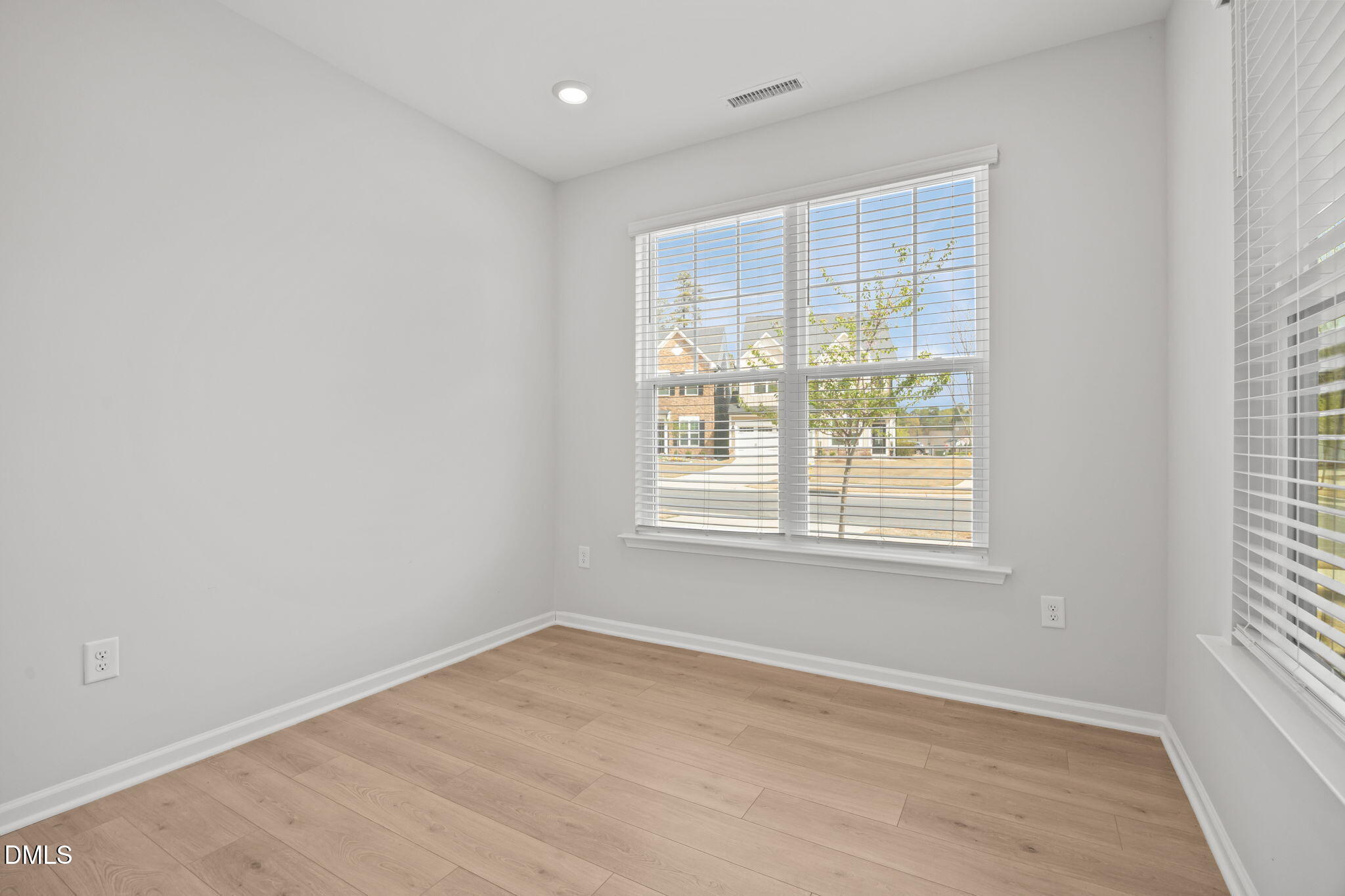 2330 Big Sky Lane Raleigh, NC 27615 - Photo 11 of 54 21-web-or-mls-IMG_1024