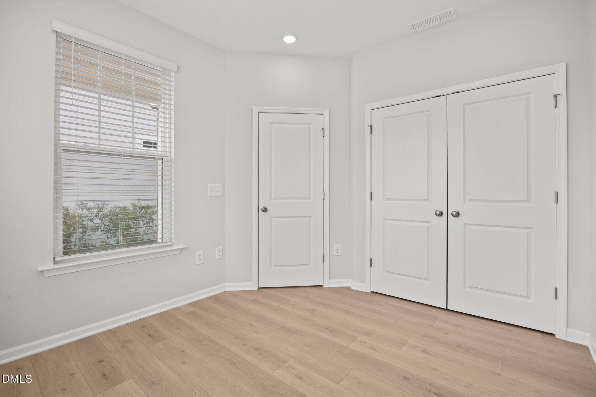 2330 Big Sky Lane Raleigh, NC 27615 - Photo 12 of 54 22-web-or-mls-IMG_1027