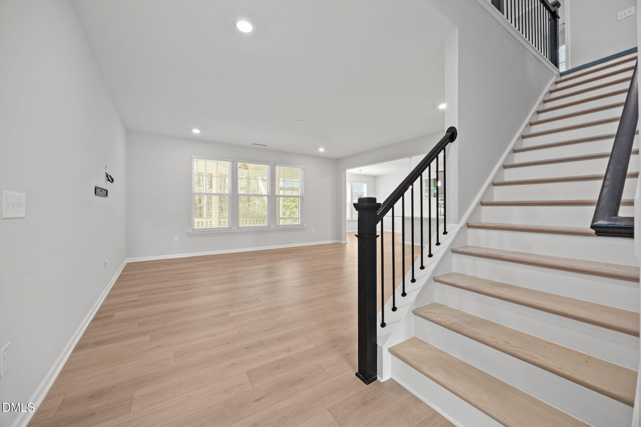 2330 Big Sky Lane Raleigh, NC 27615 - Photo 13 of 54 24-web-or-mls-IMG_1033