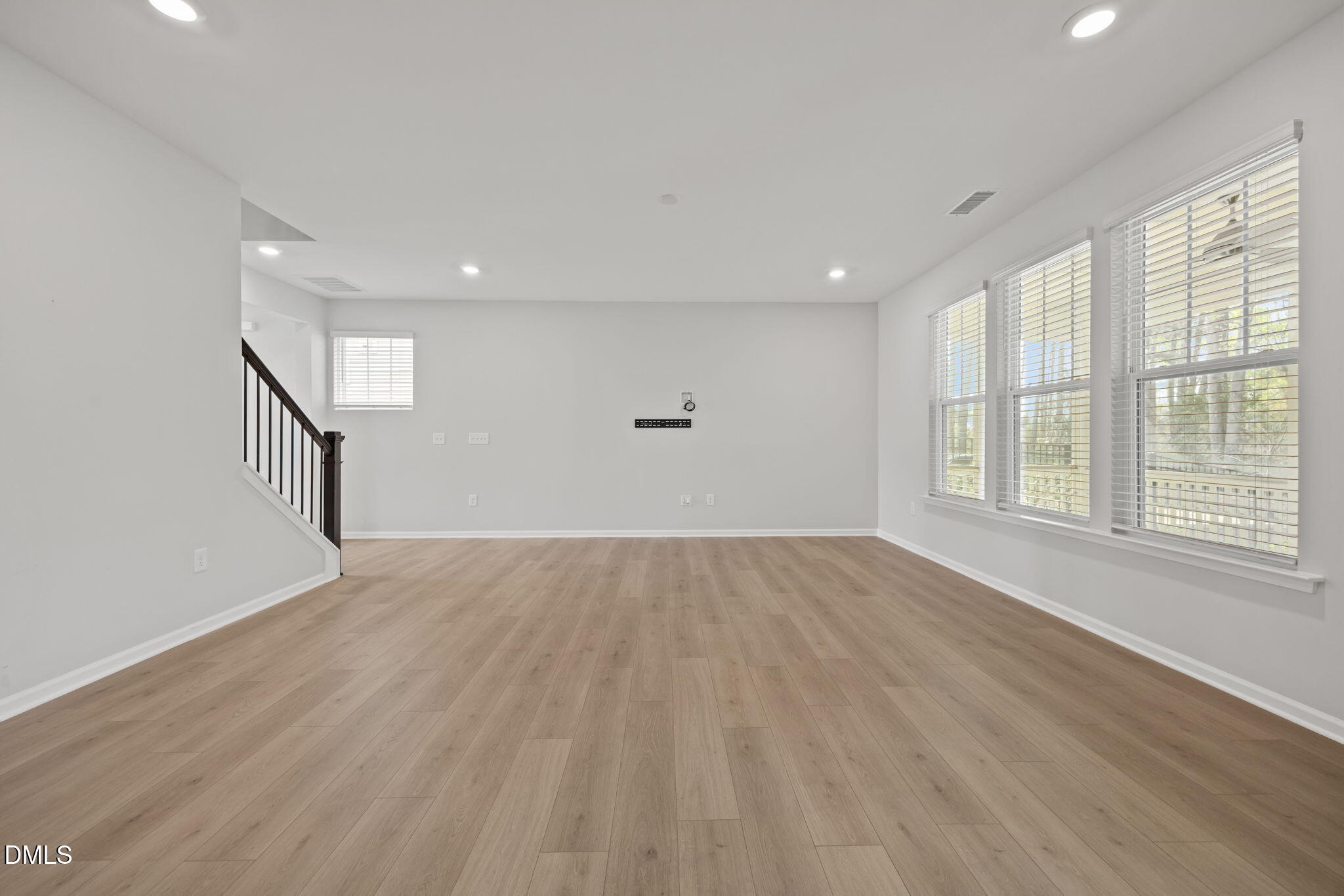 2330 Big Sky Lane Raleigh, NC 27615 - Photo 18 of 54 36-web-or-mls-IMG_1072