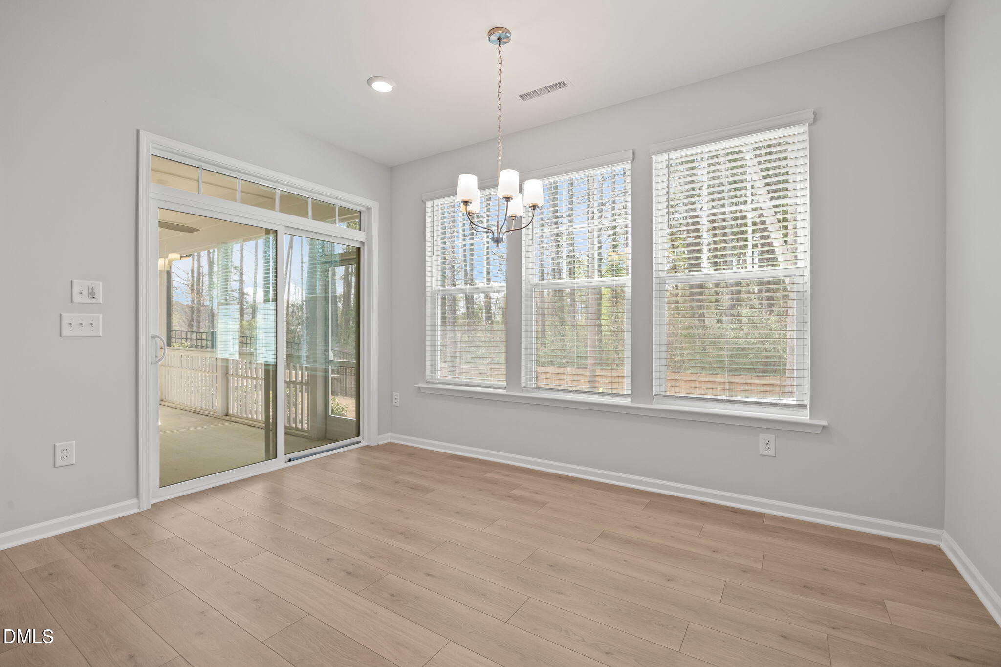 2330 Big Sky Lane Raleigh, NC 27615 - Photo 22 of 54 30-web-or-mls-IMG_1051