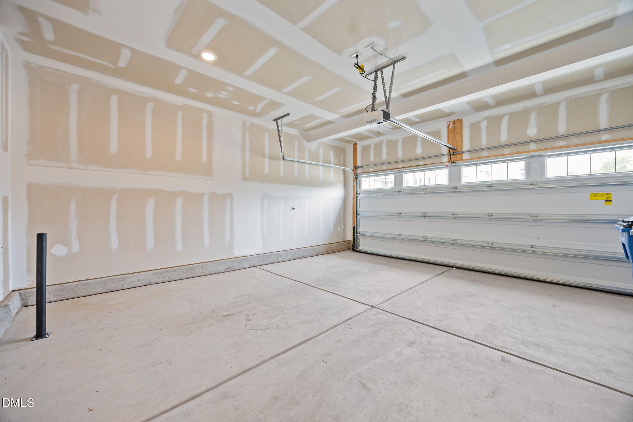 2330 Big Sky Lane Raleigh, NC 27615 - Photo 25 of 54 34-web-or-mls-IMG_1066