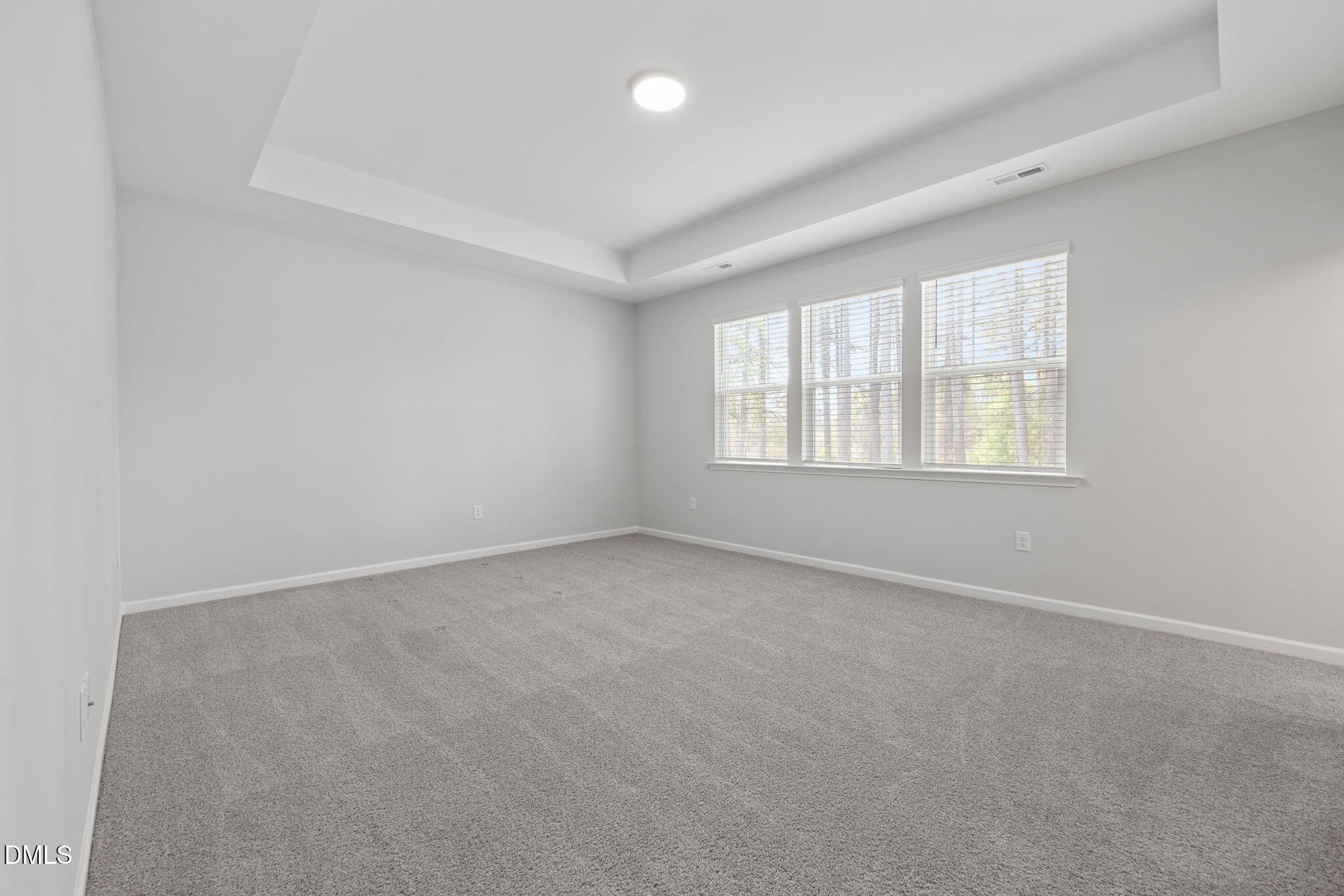 2330 Big Sky Lane Raleigh, NC 27615 - Photo 28 of 54 38-web-or-mls-IMG_1078
