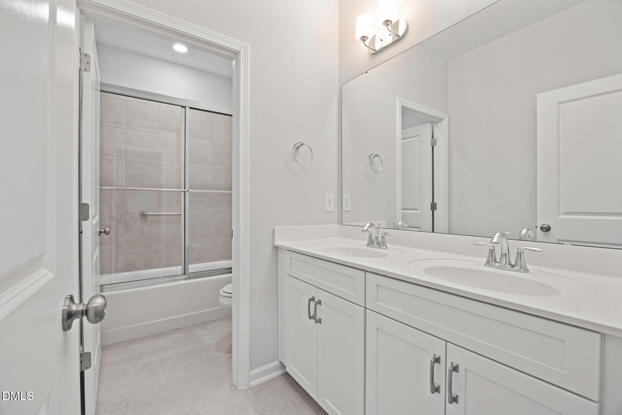 2330 Big Sky Lane Raleigh, NC 27615 - Photo 35 of 54 44-web-or-mls-IMG_1102