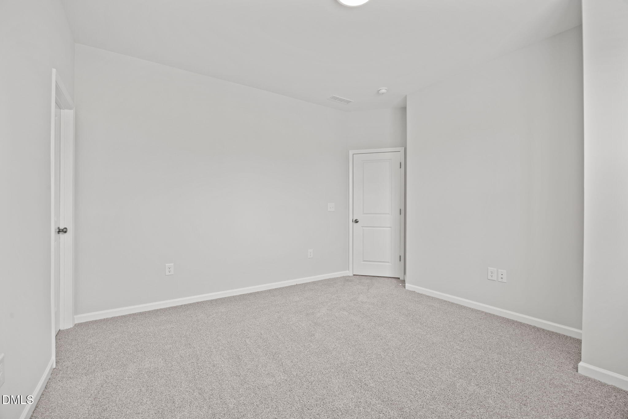 2330 Big Sky Lane Raleigh, NC 27615 - Photo 37 of 54 46-web-or-mls-IMG_1108
