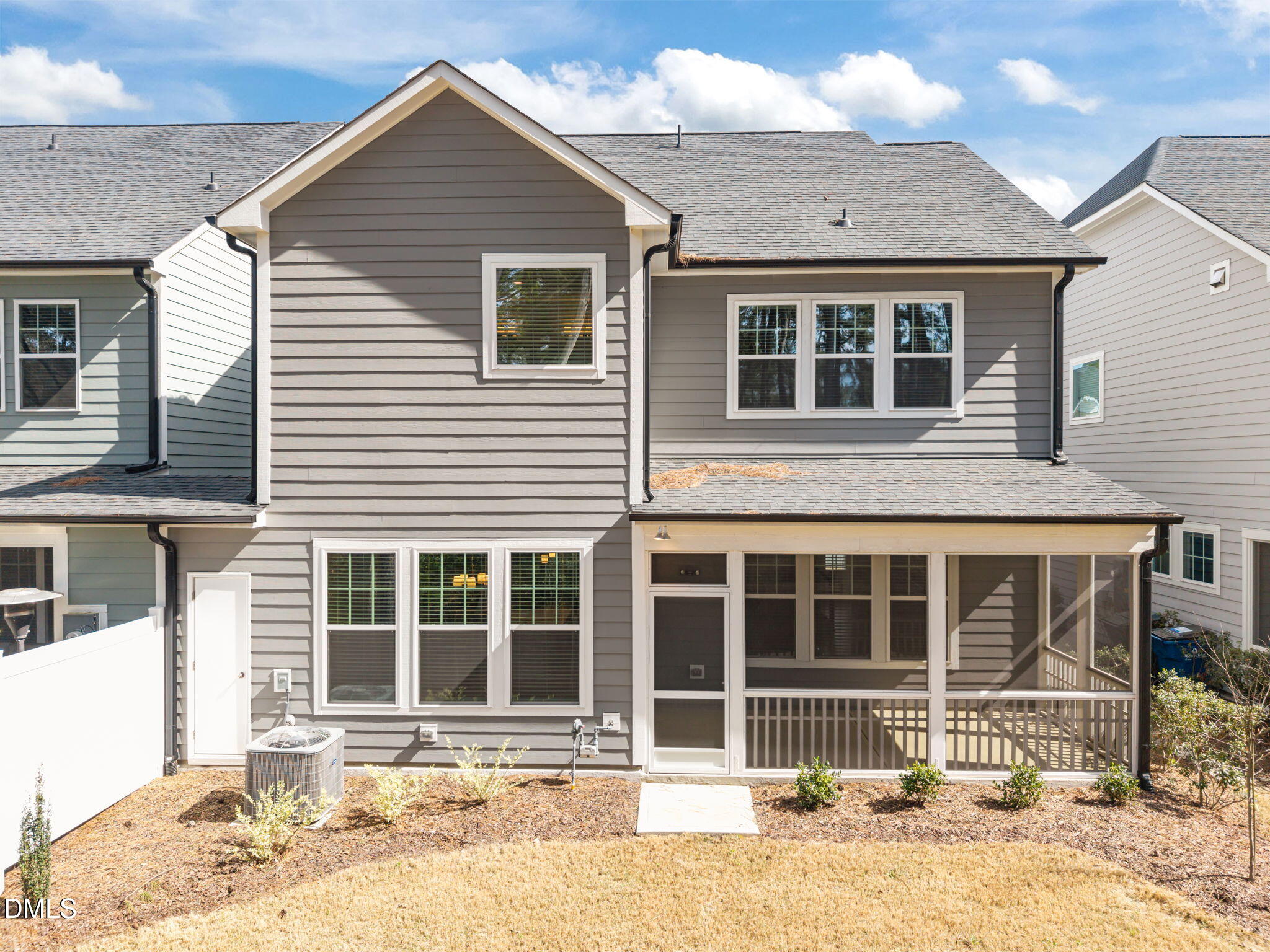 2330 Big Sky Lane Raleigh, NC 27615 - Photo 49 of 54 11-web-or-mls-DJI_20260324111516_0739_D