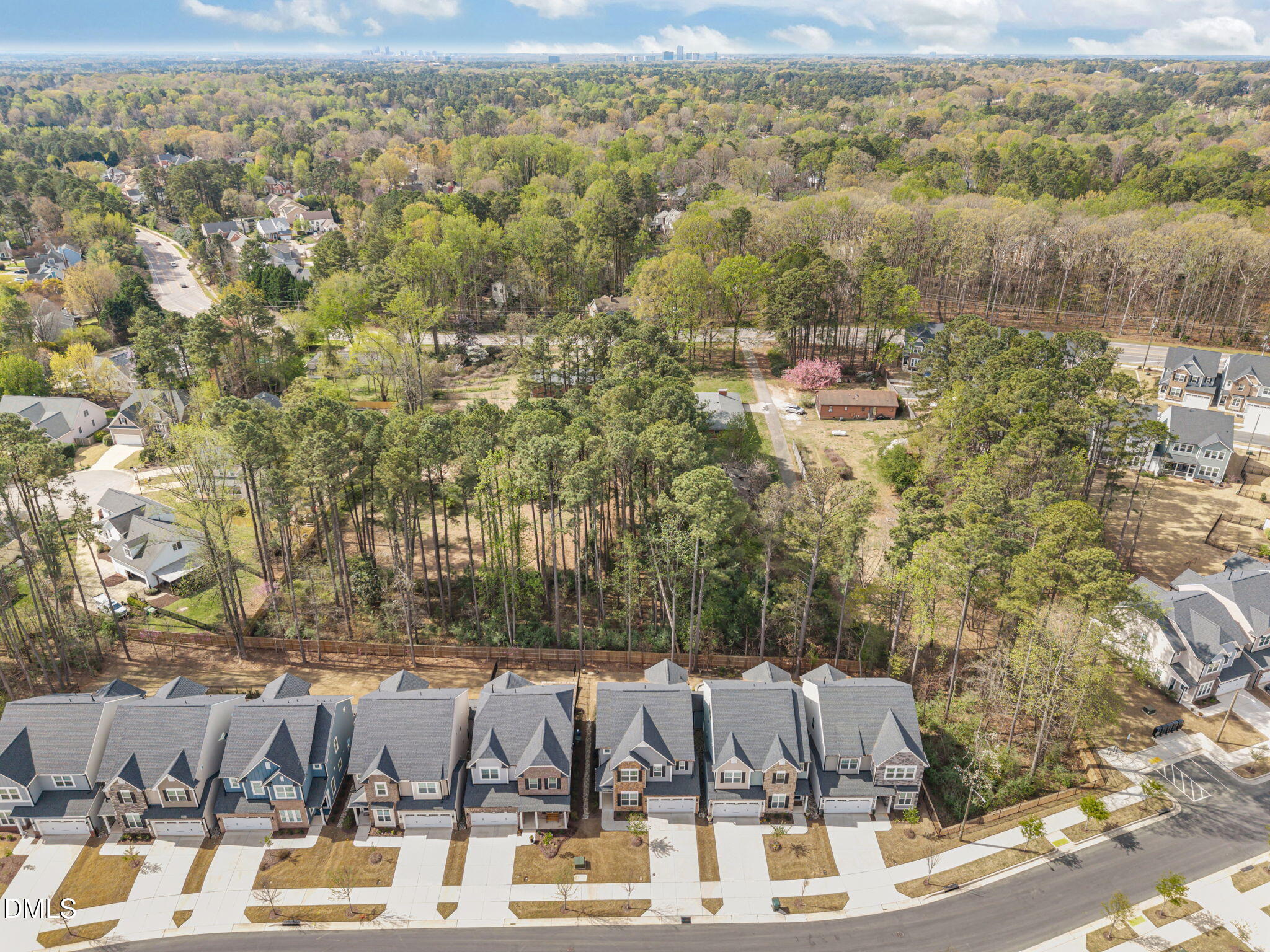 2330 Big Sky Lane Raleigh, NC 27615 - Photo 5 of 54 15-web-or-mls-DJI_20260324111650_0743_D