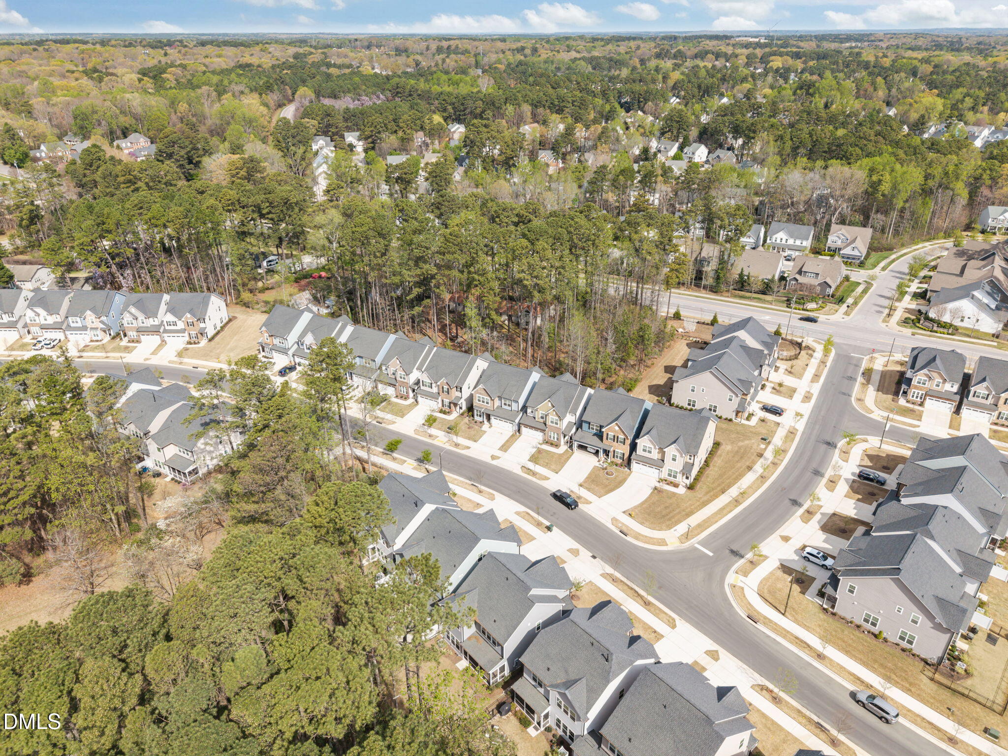 2330 Big Sky Lane Raleigh, NC 27615 - Photo 8 of 54 18-web-or-mls-DJI_20260324111751_0746_D