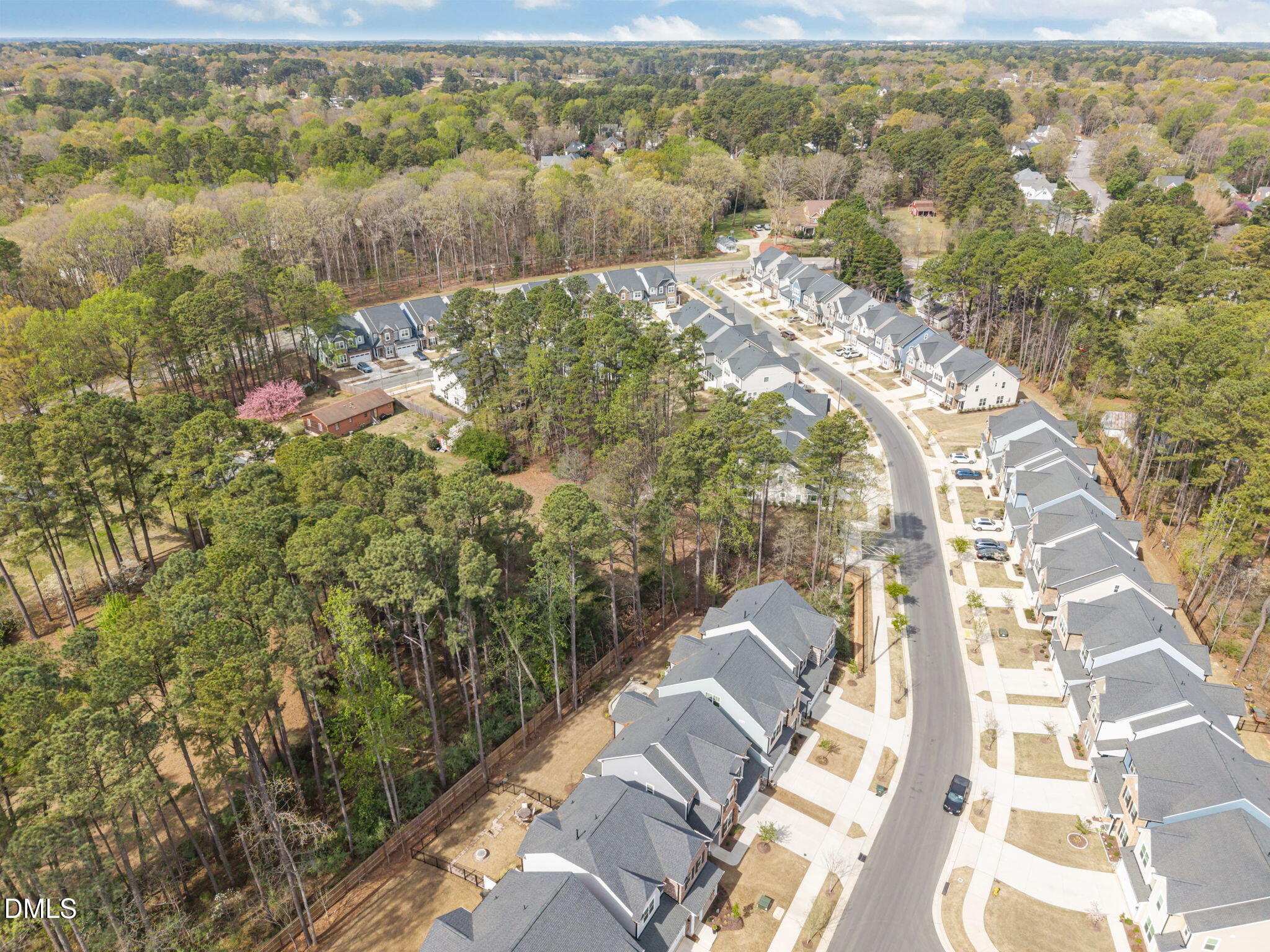 2330 Big Sky Lane Raleigh, NC 27615 - Photo 9 of 54 19-web-or-mls-DJI_20260324111810_0747_D