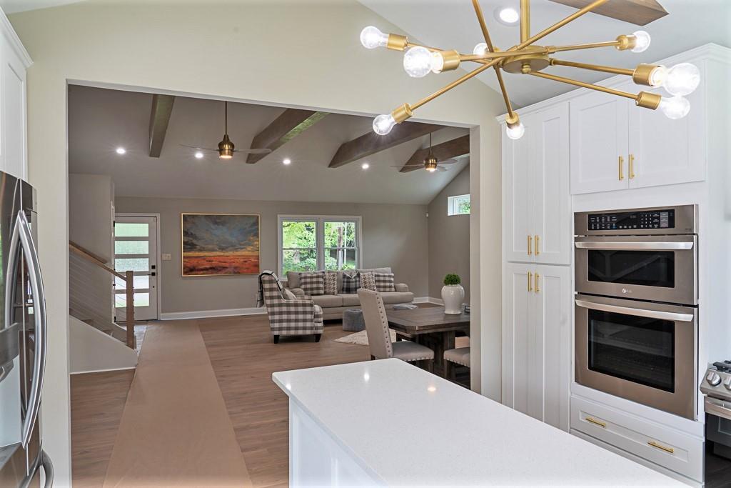 11950 Gray Road Carmel, IN 46033 - Photo 11 of 51 Gallery Image 11