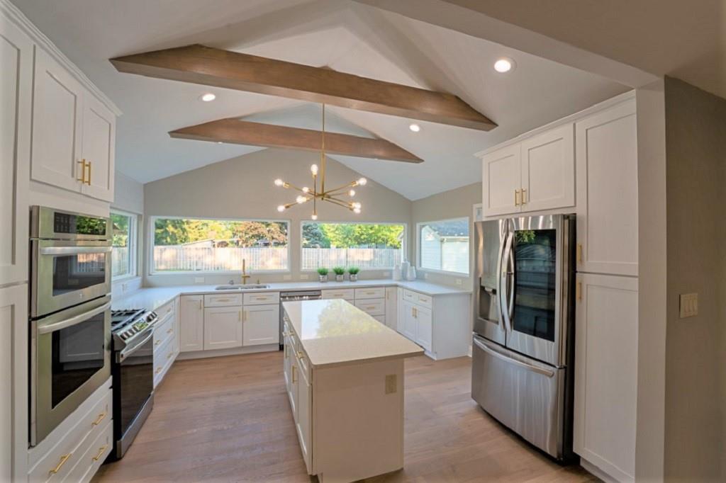 11950 Gray Road Carmel, IN 46033 - Photo 12 of 51 Gallery Image 12