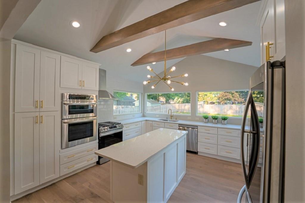 11950 Gray Road Carmel, IN 46033 - Photo 13 of 51 Gallery Image 13