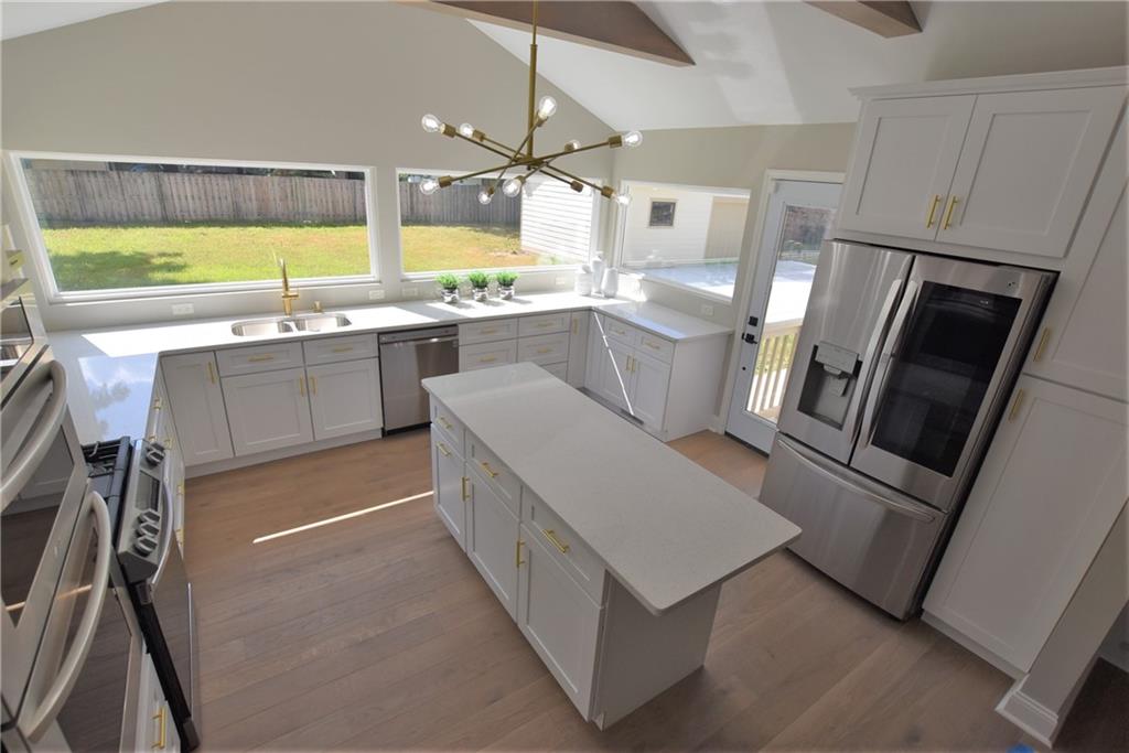 11950 Gray Road Carmel, IN 46033 - Photo 14 of 51 Gallery Image 14