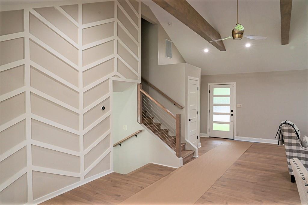 11950 Gray Road Carmel, IN 46033 - Photo 18 of 51 Gallery Image 18