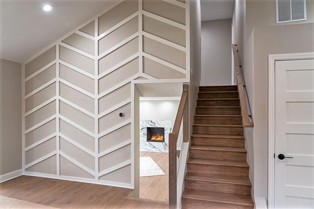 11950 Gray Road Carmel, IN 46033 - Photo 20 of 51 Gallery Image 20