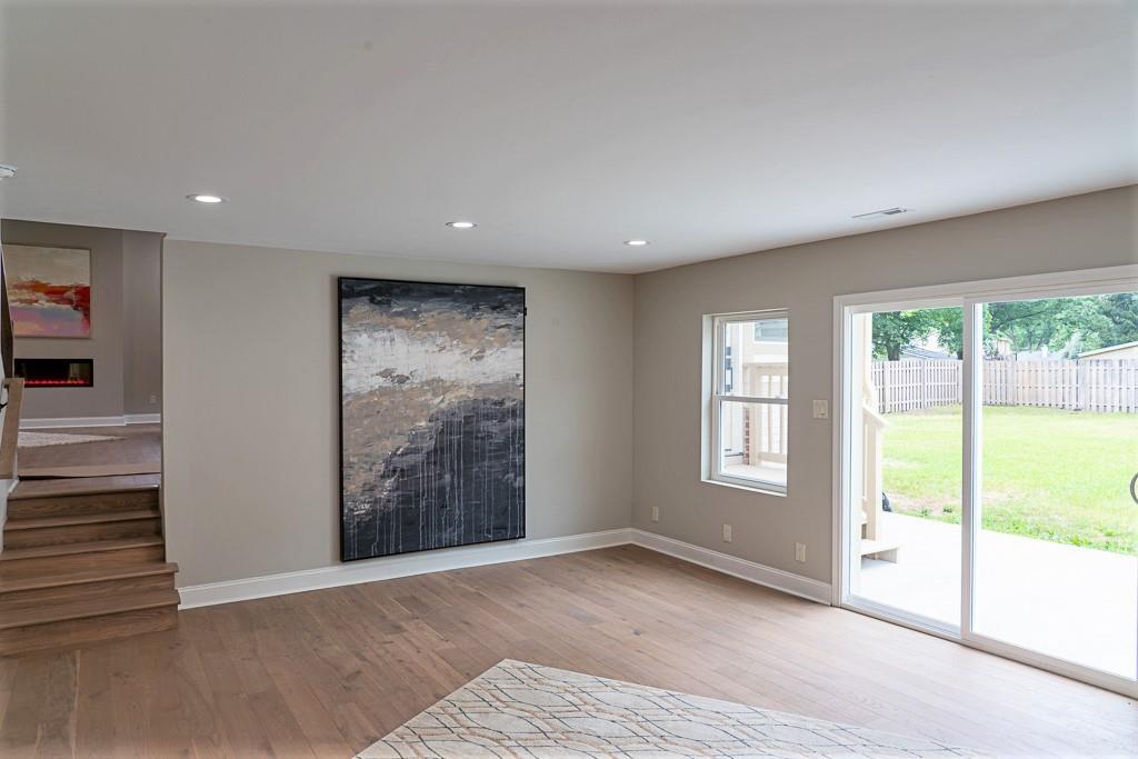 11950 Gray Road Carmel, IN 46033 - Photo 21 of 51 Gallery Image 21