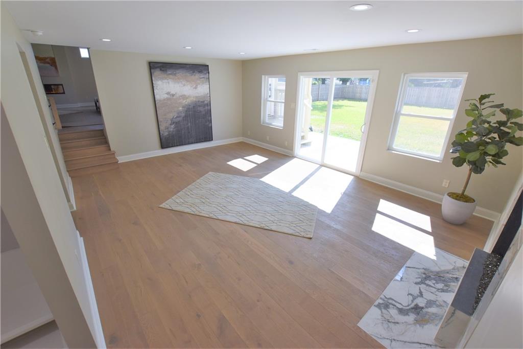 11950 Gray Road Carmel, IN 46033 - Photo 22 of 51 Gallery Image 22
