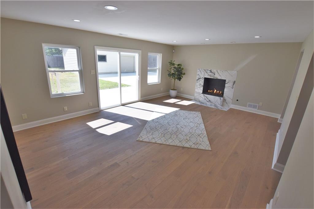 11950 Gray Road Carmel, IN 46033 - Photo 23 of 51 Gallery Image 23
