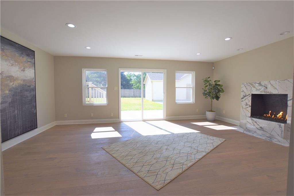 11950 Gray Road Carmel, IN 46033 - Photo 24 of 51 Gallery Image 24