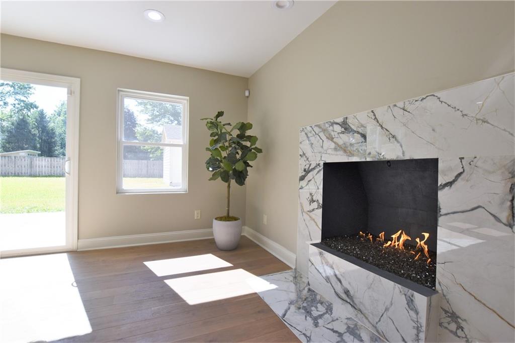 11950 Gray Road Carmel, IN 46033 - Photo 25 of 51 Gallery Image 25