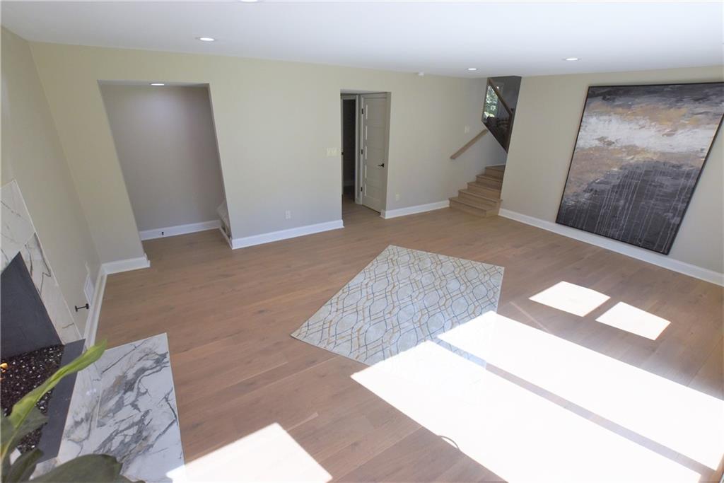 11950 Gray Road Carmel, IN 46033 - Photo 26 of 51 Gallery Image 26