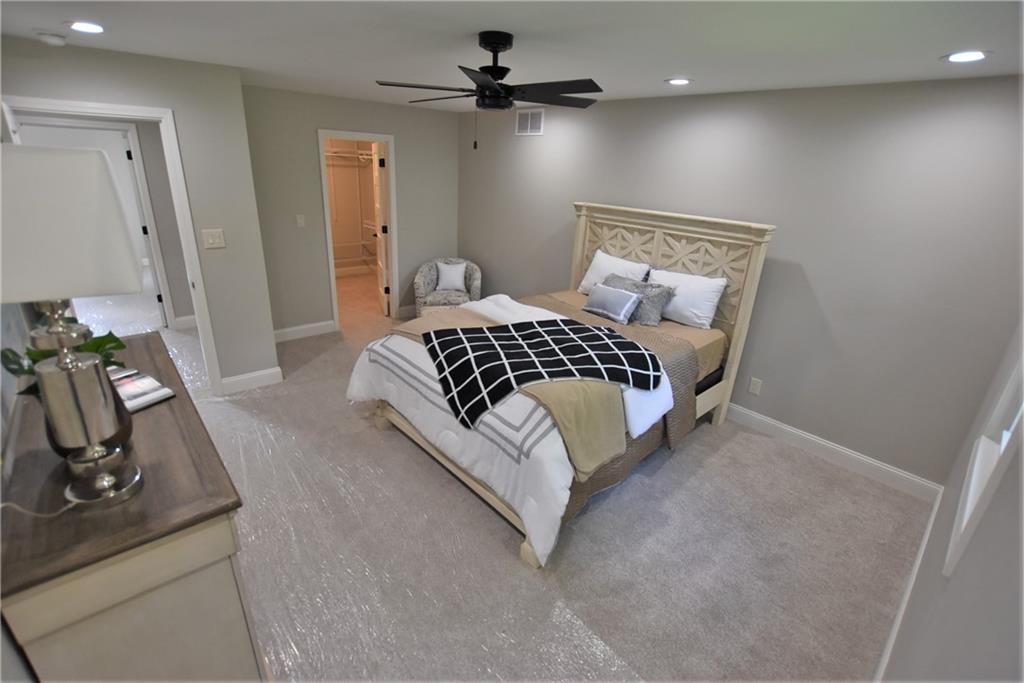 11950 Gray Road Carmel, IN 46033 - Photo 27 of 51 Gallery Image 27