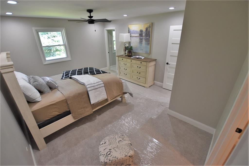 11950 Gray Road Carmel, IN 46033 - Photo 28 of 51 Gallery Image 28