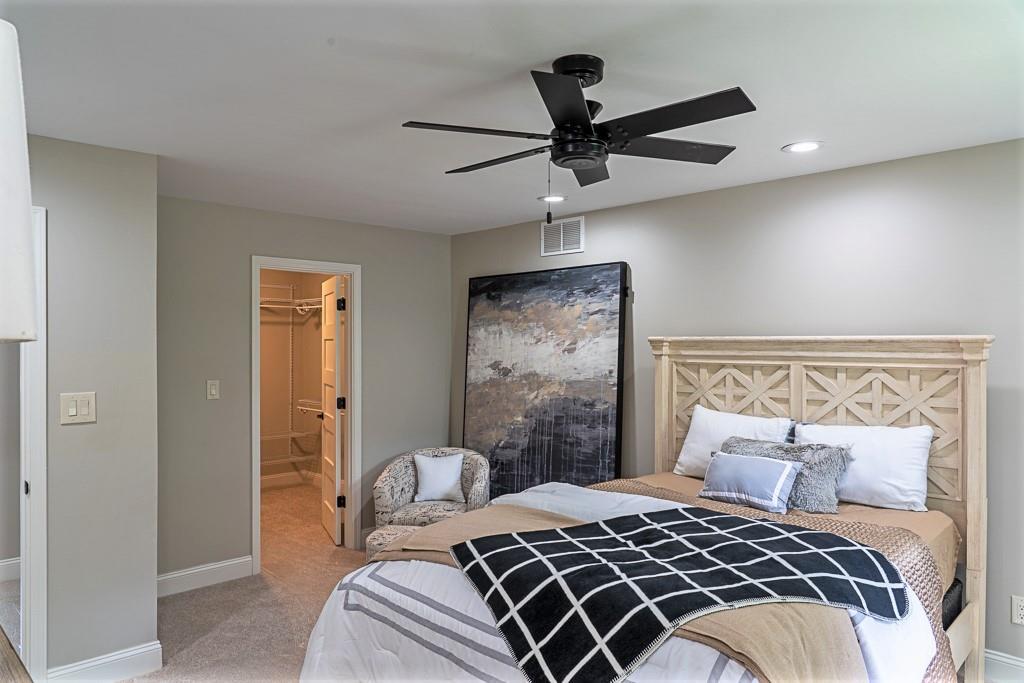 11950 Gray Road Carmel, IN 46033 - Photo 29 of 51 Gallery Image 29