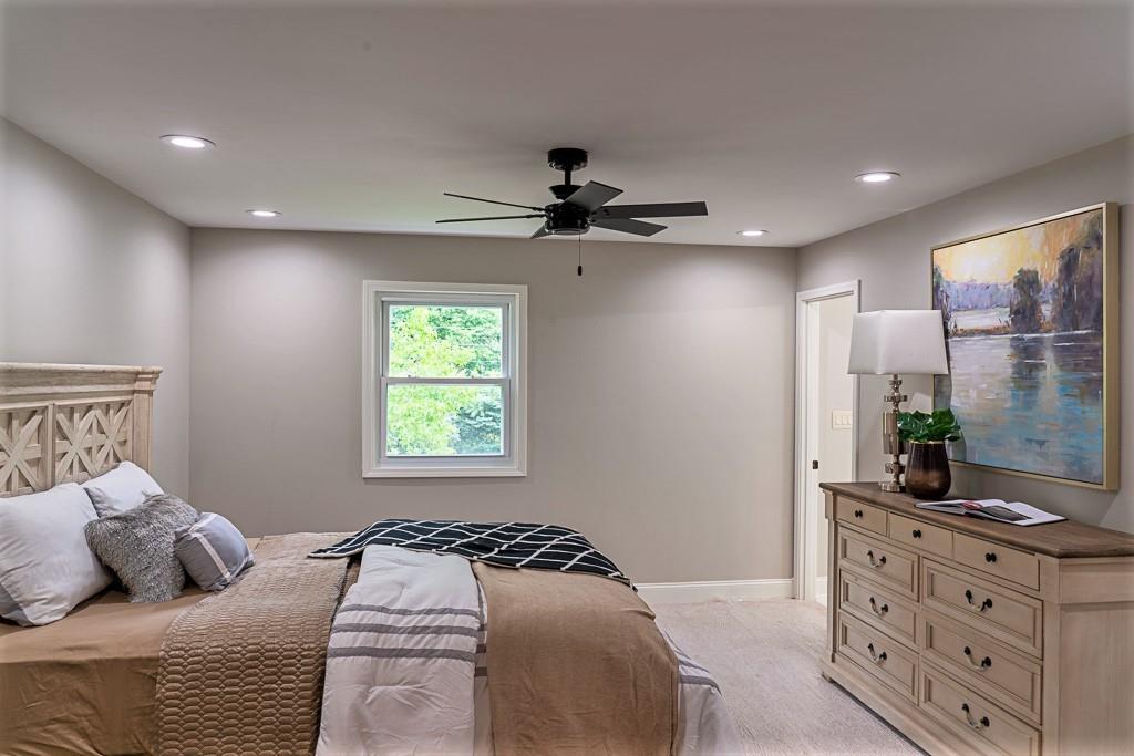 11950 Gray Road Carmel, IN 46033 - Photo 30 of 51 Gallery Image 30
