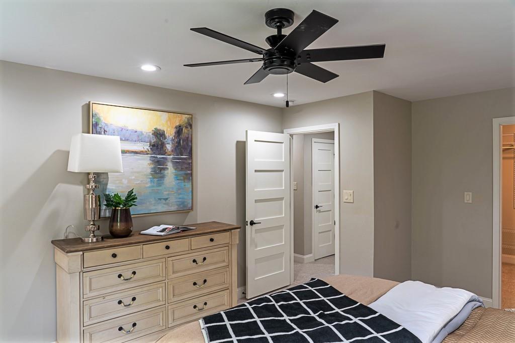 11950 Gray Road Carmel, IN 46033 - Photo 31 of 51 Gallery Image 31