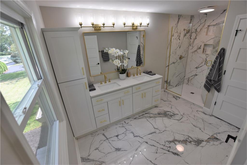 11950 Gray Road Carmel, IN 46033 - Photo 33 of 51 Gallery Image 33
