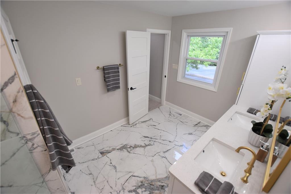 11950 Gray Road Carmel, IN 46033 - Photo 34 of 51 Gallery Image 34