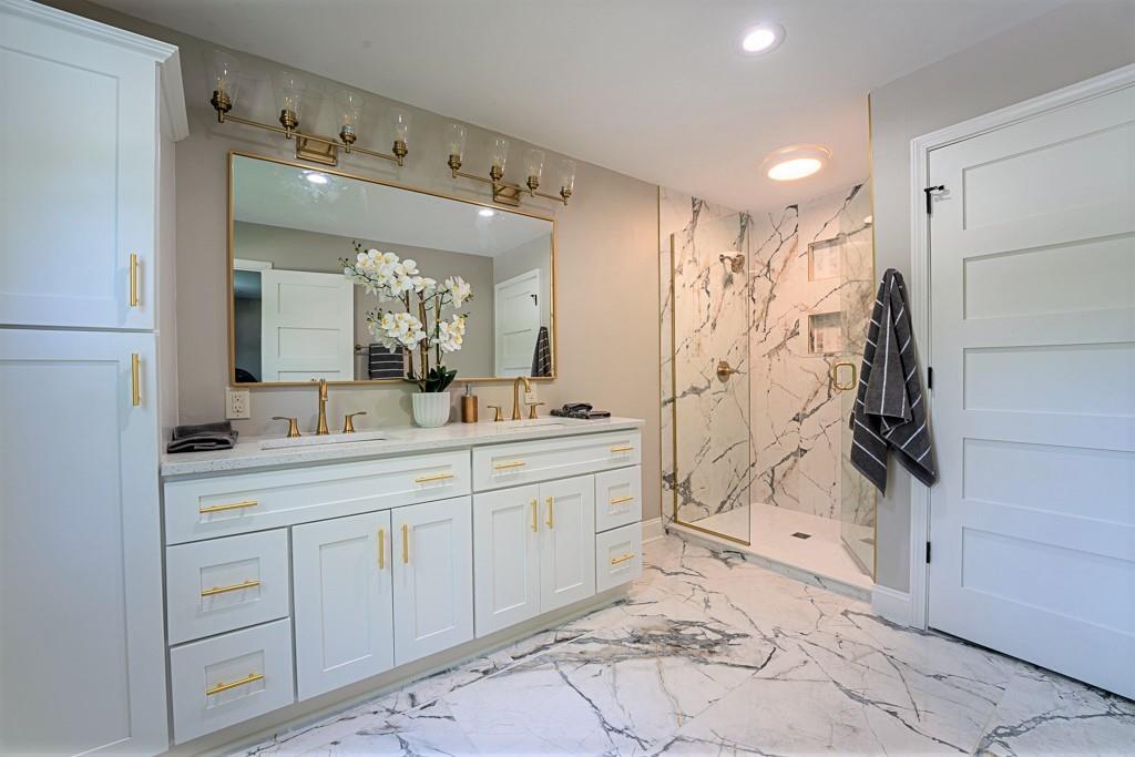 11950 Gray Road Carmel, IN 46033 - Photo 35 of 51 Gallery Image 35