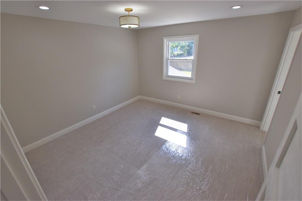 11950 Gray Road Carmel, IN 46033 - Photo 36 of 51 Gallery Image 36