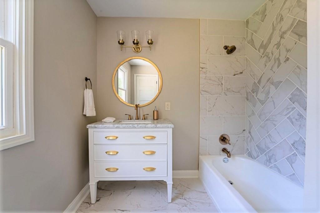 11950 Gray Road Carmel, IN 46033 - Photo 37 of 51 Gallery Image 37