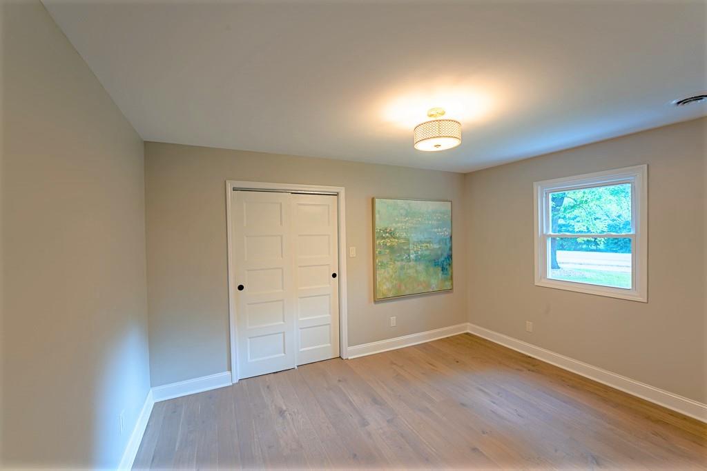 11950 Gray Road Carmel, IN 46033 - Photo 38 of 51 Gallery Image 38