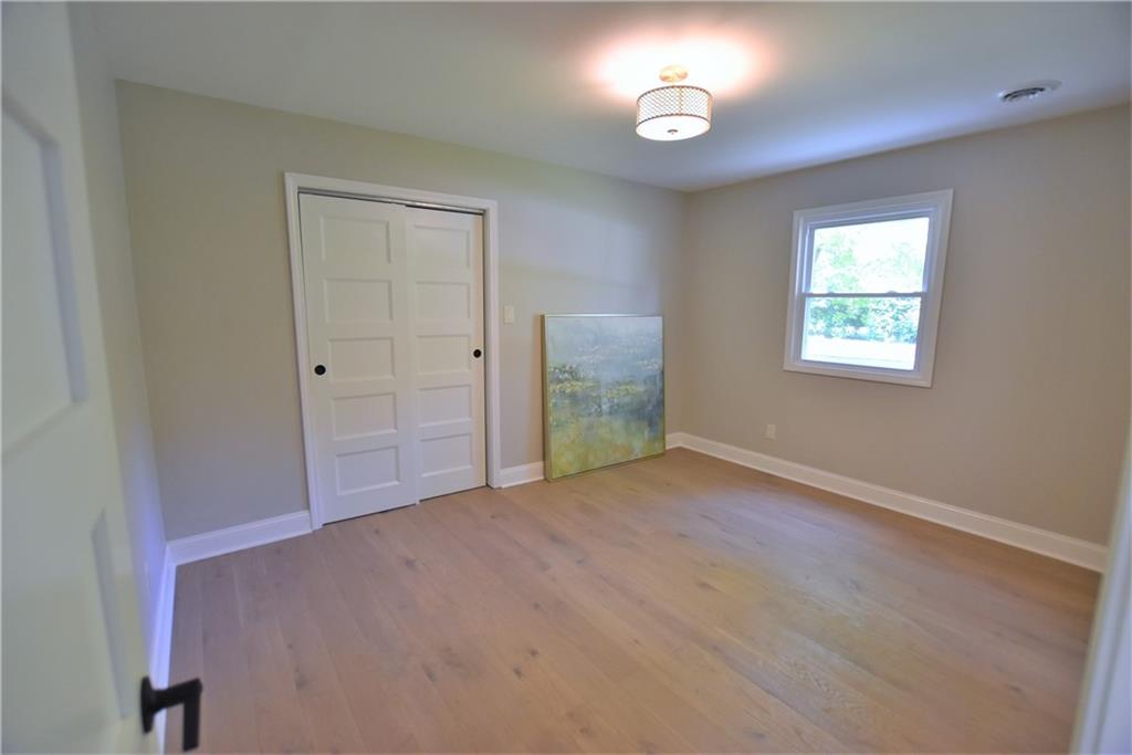 11950 Gray Road Carmel, IN 46033 - Photo 39 of 51 Gallery Image 39