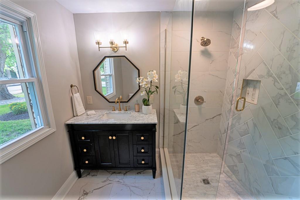 11950 Gray Road Carmel, IN 46033 - Photo 40 of 51 Gallery Image 40