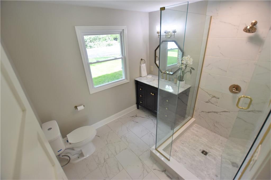 11950 Gray Road Carmel, IN 46033 - Photo 41 of 51 Gallery Image 41