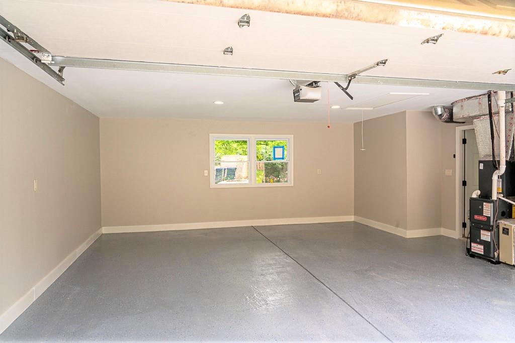 11950 Gray Road Carmel, IN 46033 - Photo 43 of 51 Gallery Image 43