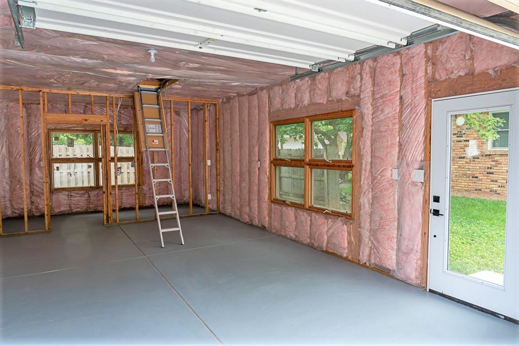 11950 Gray Road Carmel, IN 46033 - Photo 45 of 51 Gallery Image 45