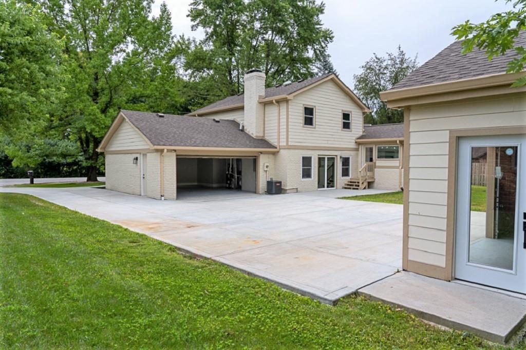 11950 Gray Road Carmel, IN 46033 - Photo 46 of 51 Gallery Image 46