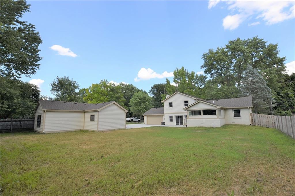11950 Gray Road Carmel, IN 46033 - Photo 49 of 51 Gallery Image 49