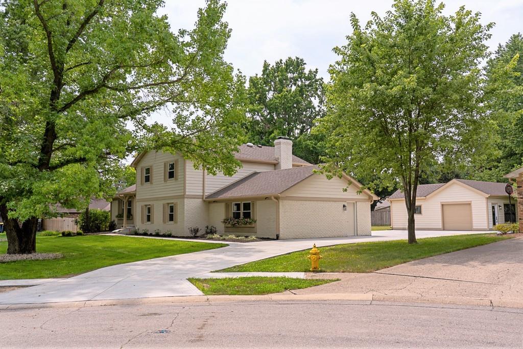 11950 Gray Road Carmel, IN 46033 - Photo 51 of 51 Gallery Image 51