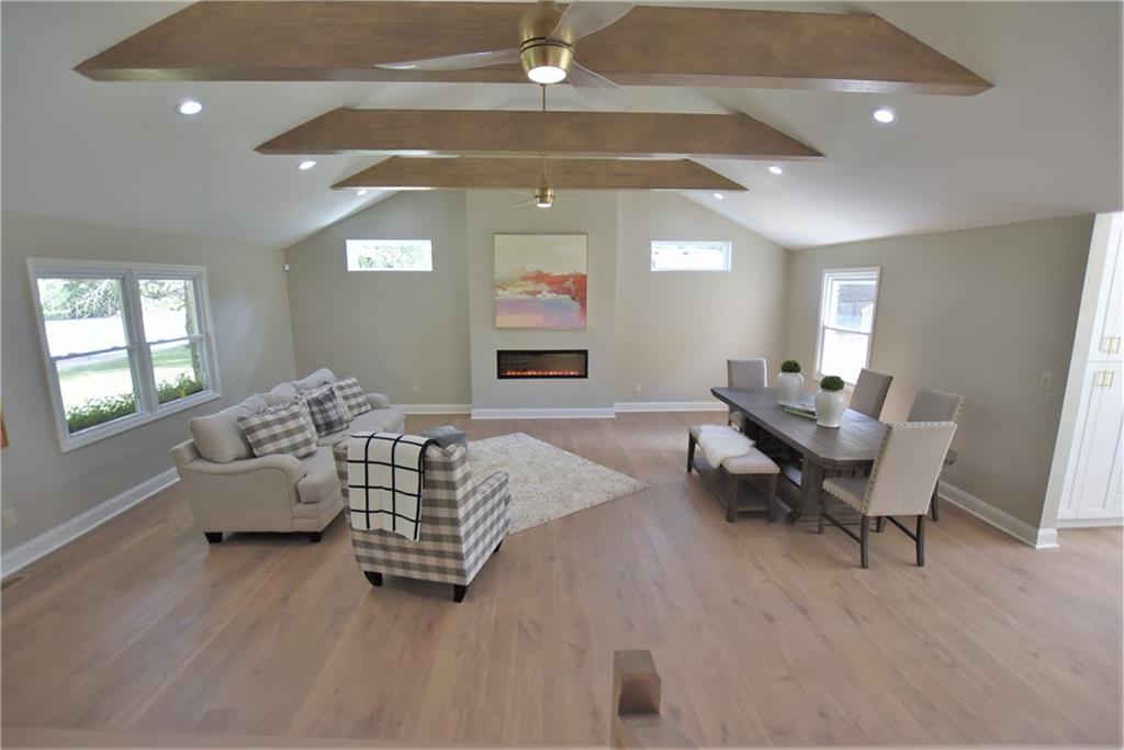 11950 Gray Road Carmel, IN 46033 - Photo 9 of 51 Gallery Image 9