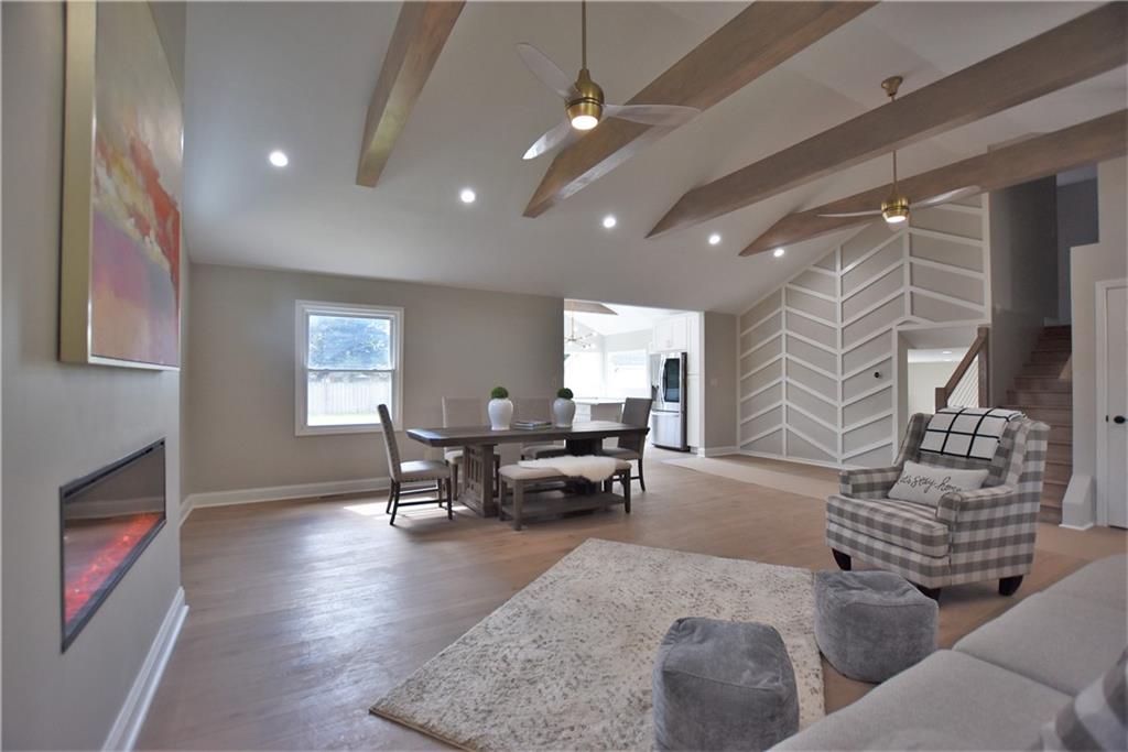 11950 Gray Road Carmel, IN 46033 - Photo 10 of 51 Gallery Image 10