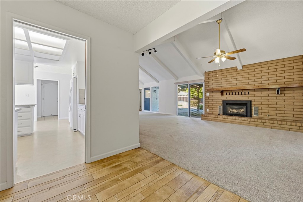 2411 Bluegrass Lane Merced, CA 95340 - Photo 12 of 63
