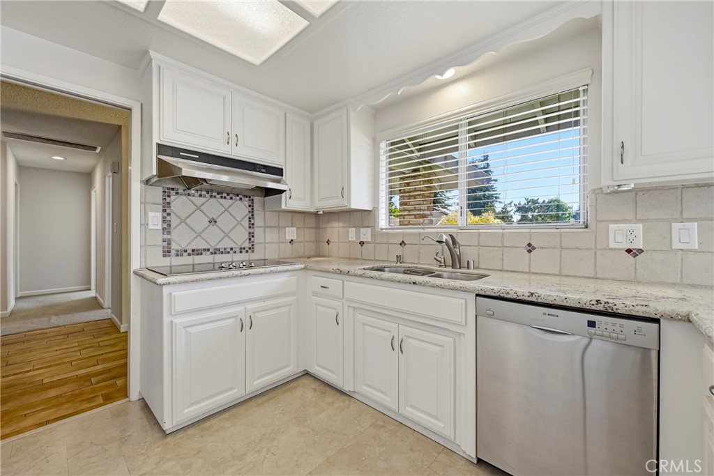 2411 Bluegrass Lane Merced, CA 95340 - Photo 14 of 63