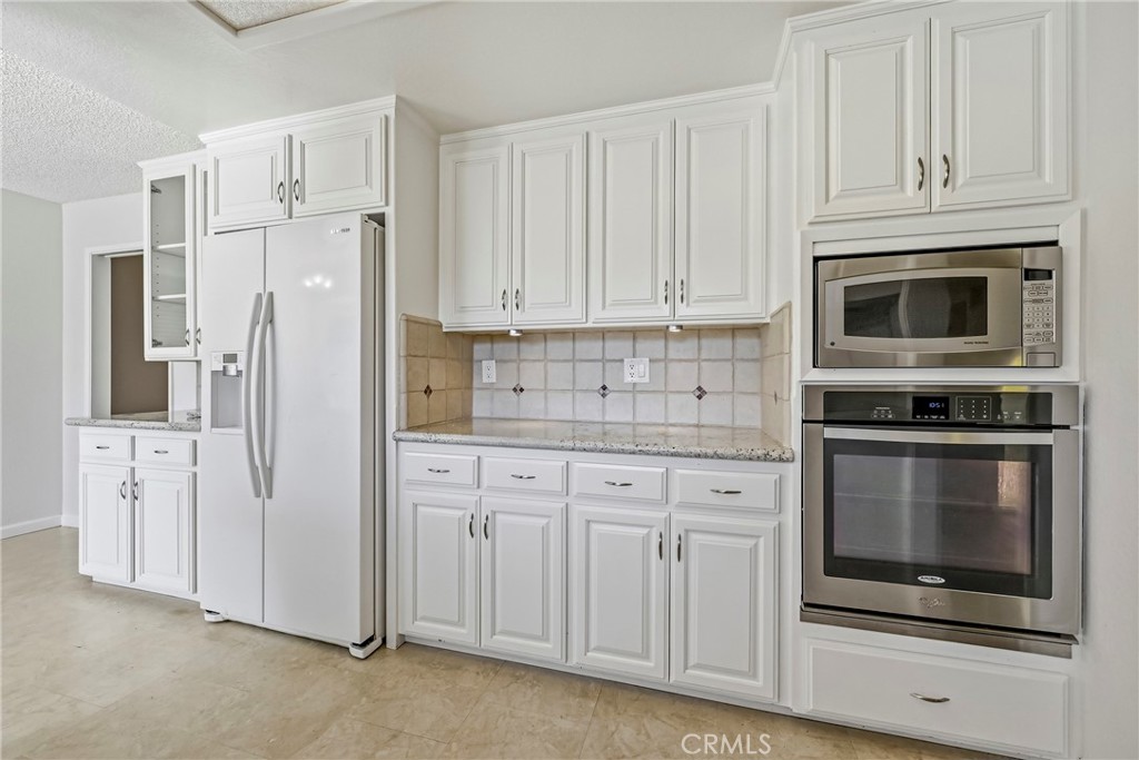 2411 Bluegrass Lane Merced, CA 95340 - Photo 15 of 63