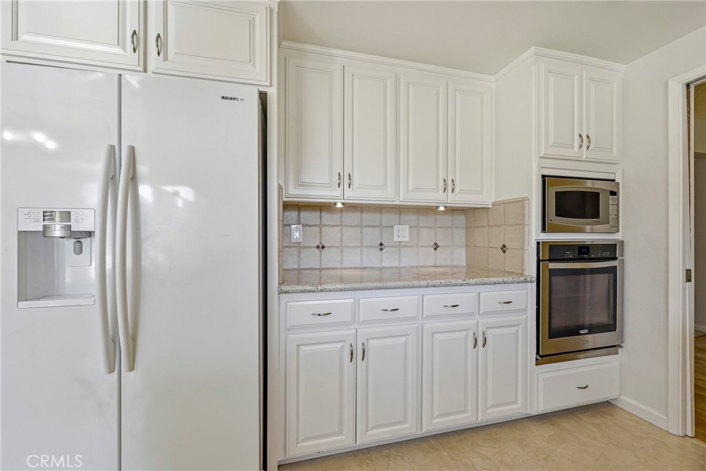 2411 Bluegrass Lane Merced, CA 95340 - Photo 17 of 63